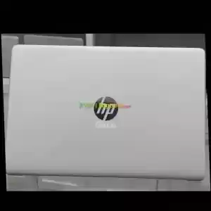 Brand New core i5    11th Generation/ 8logical Processor /    Hexa core processor   Model Price in Ethiopia